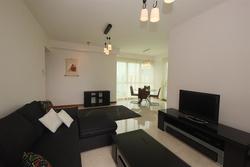 Cote D'Azur (D15), Condominium #195113082